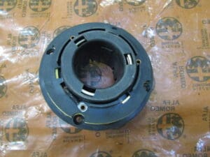 60522912 CONTATTO CLACSON ALFA  SPIDER  NUOVO ORIGINALE