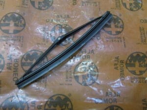 540632 SPAZZOLA TERGIFARI ALFASUD ALFA 33 ALFETTA GIULIETTA NUOVO ORIGINALE