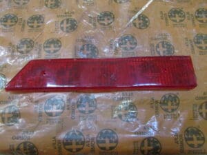 701209 VETRINO ALFASUD SPRINT NUOVO ORIGINALE