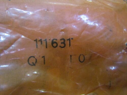 111631 TAPPO MODANATURA ALFASUD ALFA 33 NUOVO ORIGINALE - immagine 3