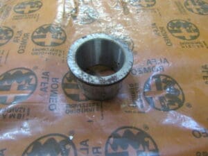 116461322100 BOCCOLA CAMBIO ALFA ALFETTA GIULIETTA 75 GT GTV NUOVO ORIGINALE