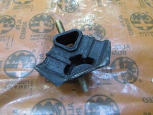 60506650 SUPPORTO CAMBIO ALFA 33 1.8 TD NUOVO ORIGINALE