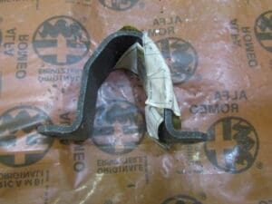 102414 SUPPORTO ALFASUD ALFA 33 NUOVO ORIGINALE