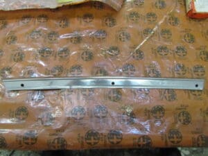 535261 MODANATURA ALFASUD NUOVO ORIGINALE