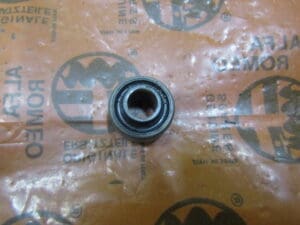 60505445 BOCCOLA LEVA INNESTO TRAZIONE 4×4 ALFA  33 NUOVO ORIGINALE