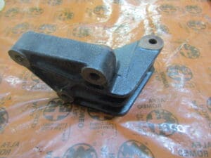 60567418 SUPPORTO ALTERNATORE ALFA 155 164 NUOVO ORIGINALE