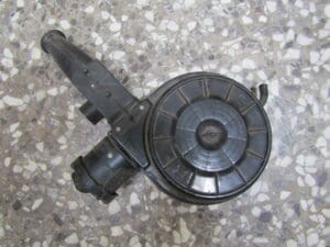 534928 SCATOLA FILTRO ARIA ALFASUD ALFA 33 NUOVO ORIGINALE