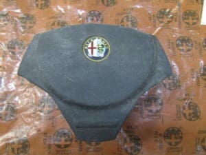 152229060 AIRBAG ALFA 155 NUOVO ORIGINALE