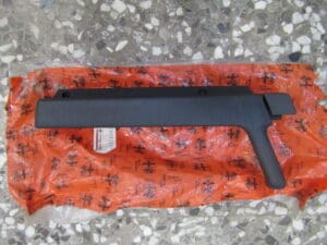 12373260 BRACCIOLO ALFA NUOVO ORIGINALE