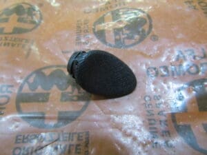 116556389978 TAPPO PANNELLO ALFETTA GIULIETTA NUOVO ORIGINALE