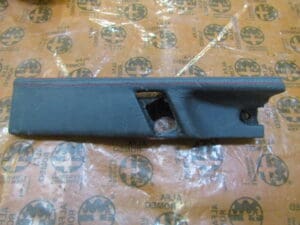 164006394231/2/3 BRACCIOLO ALFA 164 NUOVO ORIGINALE