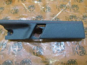 164006394331/2/3 BRACCIOLO ALFA 164 NUOVO ORIGINALE