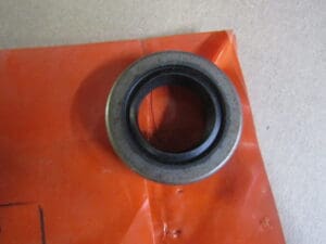 116001349803 PARAOLIO CAMBIO ALFETTA GIULIETTA ALFA 75 NUOVO ORIGINALE