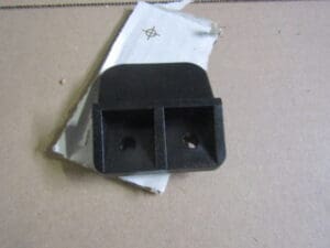 545207 BATTUTA CAPPELLIERA ALFASUD ALFA 33 NUOVO ORIGINALE