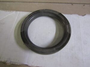 60503131 GUARNIZIONE CARTER ALFA 33 145 146 NUOVO ORIGINALE
