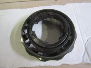104114 MANOPOLA SEDILE ALFASUD ALFA 33 NUOVO ORIGINALE
