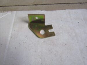 60522976 SQUADRETTA ALFA NUOVA ORIGINALE