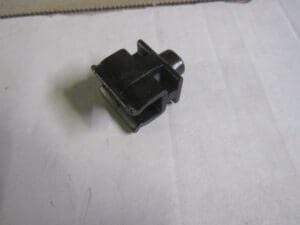60805633 MOLLETTA RUOTA SCORTA ALFA 164 NUOVO ORIGINALE