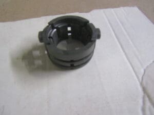 60548914 BOCCOLA STERZO ALFA 75 90 NUOVO ORIGINALE