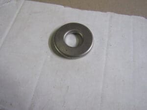 60810433 SCODELLINO DISTRIBUZIONE ALFA 155 164 NUOVO ORIGINALE