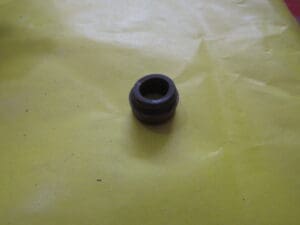 60534406 PARAOLIO VALVOLA ASPIRAZIONE ALFA 155  164  SPIDER  NUOVO ORIGINALE