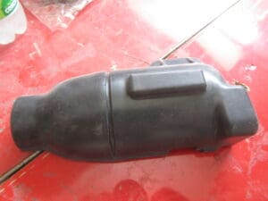105390514000 SEMIGUSCIO SPINTEROGENO ALFA ALFETTA GIULIA NUOVO ORIGINALE