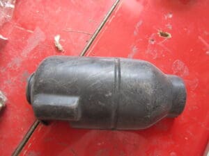 195050514000 SEMIGUSCIO SPINTEROGENO ALFA ALFETTA GIULIA NUOVO ORIGINALE
