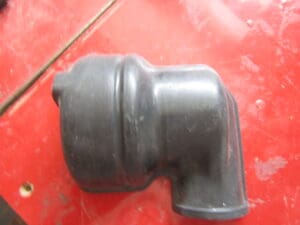 195360513900 SEMIGUSCIO SPINTEROGENO ALFA MODELLI  TS NUOVO ORIGINALE
