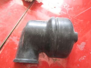 195360514000 SEMIGUSCIO SPINTEROGENO ALFA MODELLI TS NUOVO ORIGINALE