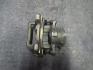 9950477 PINZA FRENI COMPLETA ALFA 145 146 155 GTV SPIDER NUOVO ORIGINALE