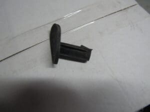 46763771 TAPPO PANNELLI PORTE ALFA 147 GT NUOVO ORIGINALE