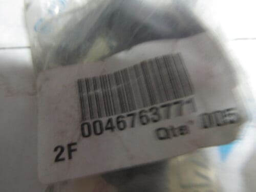 46763771 TAPPO PANNELLI PORTE ALFA 147 GT NUOVO ORIGINALE - immagine 3