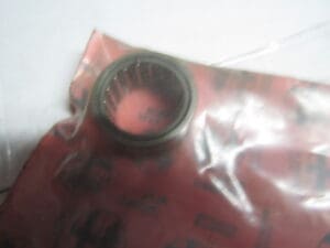 71713149 CUSCINETTO CAMBIO RZ SZ ALFA 75 NUOVO ORIGINALE