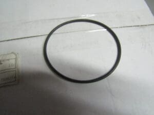 60502674 ANELLO TENUTA DIFFERENZIALE ALFA 33 145 146   NUOVO ORIGINALE