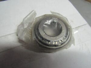 543680 CUSCINETTO ALFASUD ALFA 33 NUOVO ORIGINALE