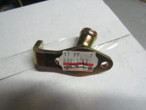 60813933 TUBO IMPIANTO LUBRIFICAZIONE ALFA 145 146 155 NUOVO ORIGINALE