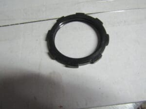 110205 GHIERA FERMO ALFASUD ALFA 33 NUOVO ORIGINALE